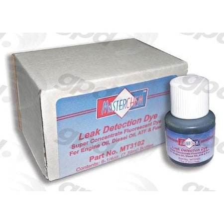 Gpd Service Item 5811466